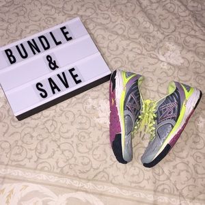 🎉New Balance Shoes